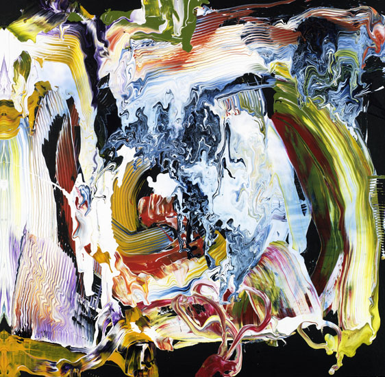 Compatible Abstract for Jahrriesnge untitle-lpf03089 Compatible Abstract Jahrriesnge for untitle-lpf03089