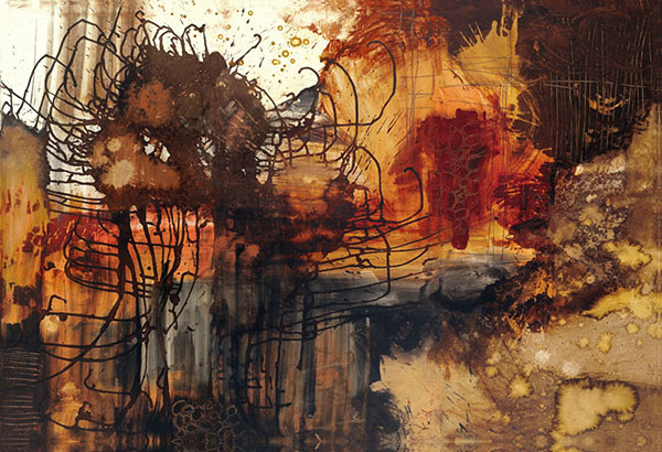 Compatible Abstract for Jahrriesnge untitle-lpf03091 Compatible Abstract Jahrriesnge for untitle-lpf03091