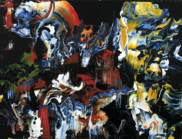 Compatible Abstract for Jahrriesnge untitle-lpf03093 Compatible Abstract Jahrriesnge for untitle-lpf03093