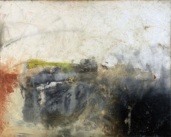 Compatible Abstract for Jahrriesnge untitle-lpf03094 Compatible Abstract Jahrriesnge for untitle-lpf03094