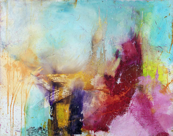 Compatible Abstract for Jahrriesnge untitle-lpf03097 Compatible Abstract Jahrriesnge for untitle-lpf03097