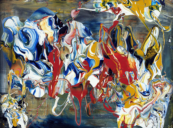 Compatible Abstract for Jahrriesnge untitle-lpf03098 Compatible Abstract Jahrriesnge for untitle-lpf03098