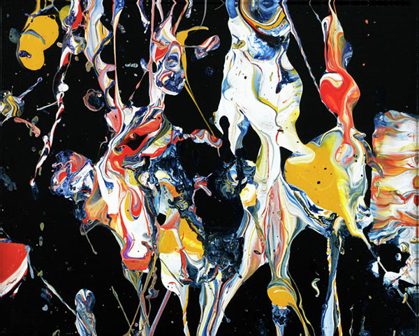 Compatible Abstract for Jahrriesnge untitle-lpf03099 Compatible Abstract Jahrriesnge for untitle-lpf03099