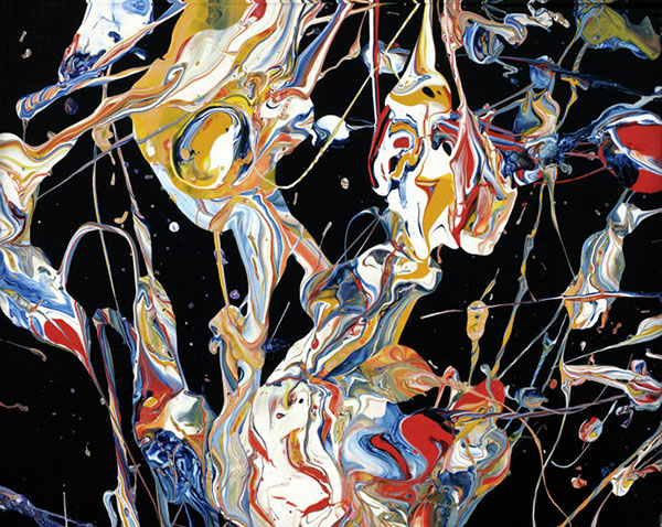 Compatible Abstract for Jahrriesnge untitle-lpf03100 Compatible Abstract Jahrriesnge for untitle-lpf03100