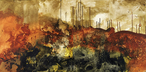 Compatible Abstract for Jahrriesnge untitle-lpf03107 Compatible Abstract Jahrriesnge for untitle-lpf03107