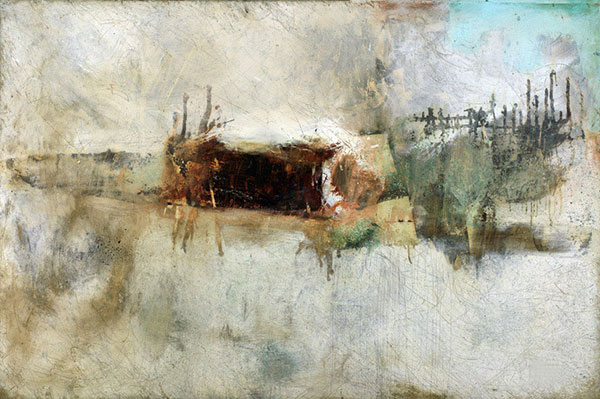 Compatible Abstract for Jahrriesnge untitle-lpf03122 Compatible Abstract Jahrriesnge for untitle-lpf03122