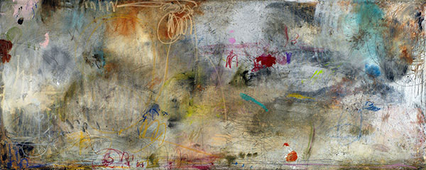 Compatible Abstract for Jahrriesnge untitle-lpf03126 Compatible Abstract Jahrriesnge for untitle-lpf03126