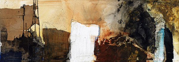 Compatible Abstract for Jahrriesnge untitle-lpf03127 Compatible Abstract Jahrriesnge for untitle-lpf03127