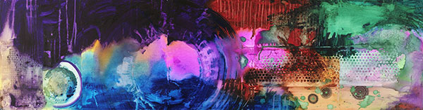 Compatible Abstract for Jahrriesnge untitle-lpf03128 Compatible Abstract Jahrriesnge for untitle-lpf03128