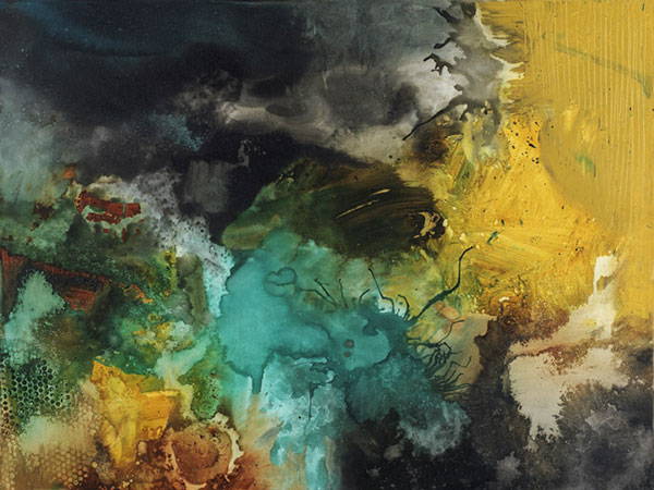 Compatible Abstract for Jahrriesnge untitle-lpf03133 Compatible Abstract Jahrriesnge for untitle-lpf03133