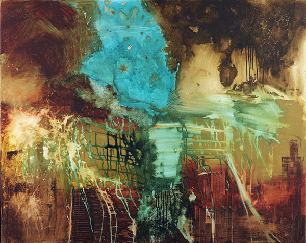 Compatible Abstract for Jahrriesnge untitle-lpf03136 Compatible Abstract Jahrriesnge for untitle-lpf03136