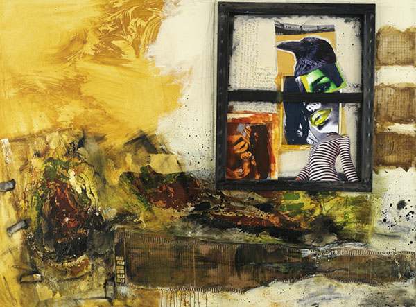 Compatible Abstract for Jahrriesnge untitle-lpf03138 Compatible Abstract Jahrriesnge for untitle-lpf03138