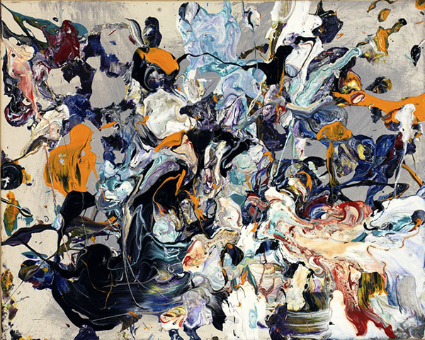 Compatible Abstract for Jahrriesnge untitle-lpf03143 Compatible Abstract Jahrriesnge for untitle-lpf03143