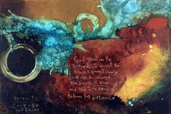 Compatible Abstract for Jahrriesnge untitle-lpf03147 Compatible Abstract Jahrriesnge for untitle-lpf03147