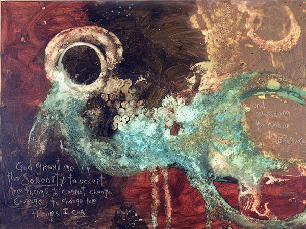 Compatible Abstract for Jahrriesnge untitle-lpf03152 Compatible Abstract Jahrriesnge for untitle-lpf03152