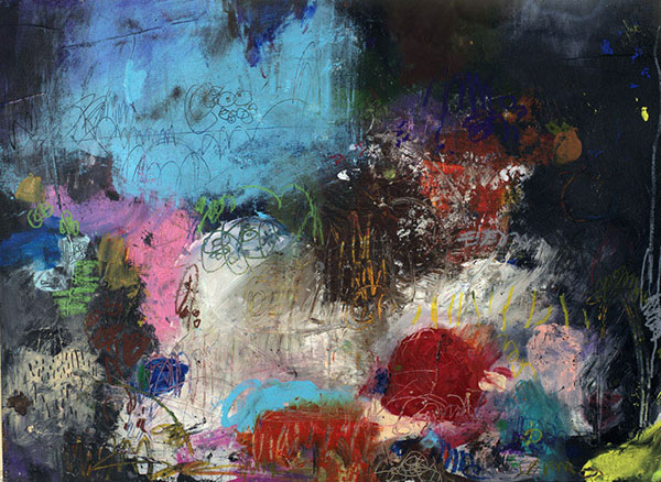 Compatible Abstract for Jahrriesnge untitle-lpf03154 Compatible Abstract Jahrriesnge for untitle-lpf03154