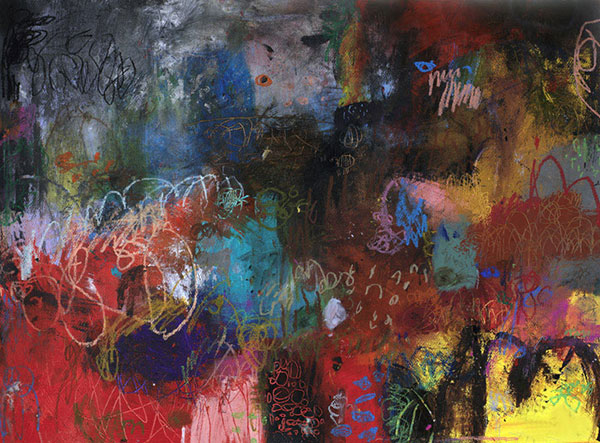 Compatible Abstract for Jahrriesnge untitle-lpf03160 Compatible Abstract Jahrriesnge for untitle-lpf03160