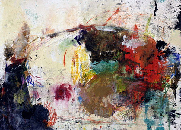 Compatible Abstract for Jahrriesnge untitle-lpf03166 Compatible Abstract Jahrriesnge for untitle-lpf03166