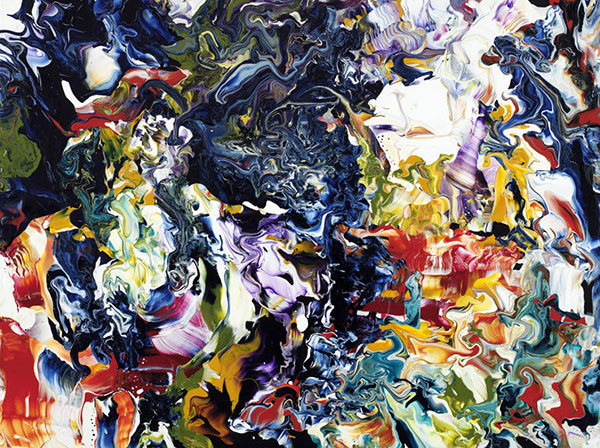 Compatible Abstract for Jahrriesnge untitle-lpf03168 Compatible Abstract Jahrriesnge for untitle-lpf03168