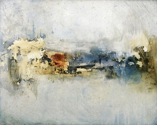 Compatible Abstract for Jahrriesnge untitle-lpf03175 Compatible Abstract Jahrriesnge for untitle-lpf03175