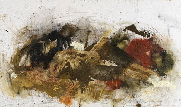 Compatible Abstract for Jahrriesnge untitle-lpf03176 Compatible Abstract Jahrriesnge for untitle-lpf03176