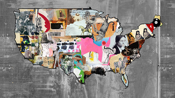 Compatible Abstract for Jahrriesnge untitle-lpf03178 Compatible Abstract Jahrriesnge for untitle-lpf03178