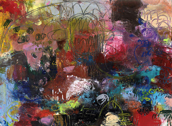 Compatible Abstract for Jahrriesnge untitle-lpf03179 Compatible Abstract Jahrriesnge for untitle-lpf03179