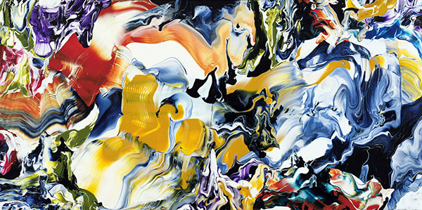 Compatible Abstract for Jahrriesnge untitle-lpf03180 Compatible Abstract Jahrriesnge for untitle-lpf03180