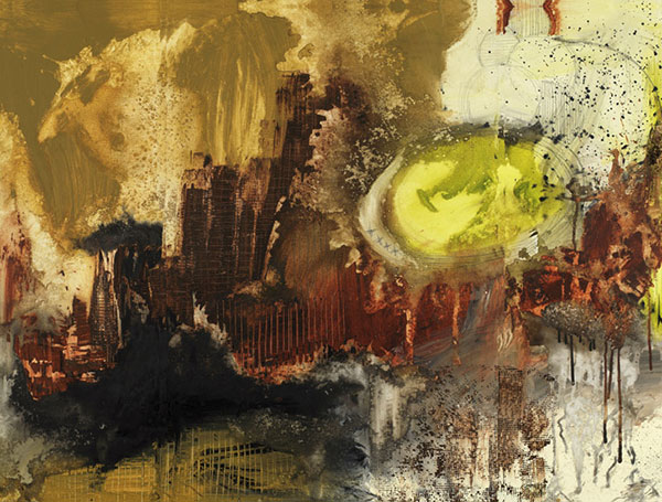 Compatible Abstract for Jahrriesnge untitle-lpf03185 Compatible Abstract Jahrriesnge for untitle-lpf03185