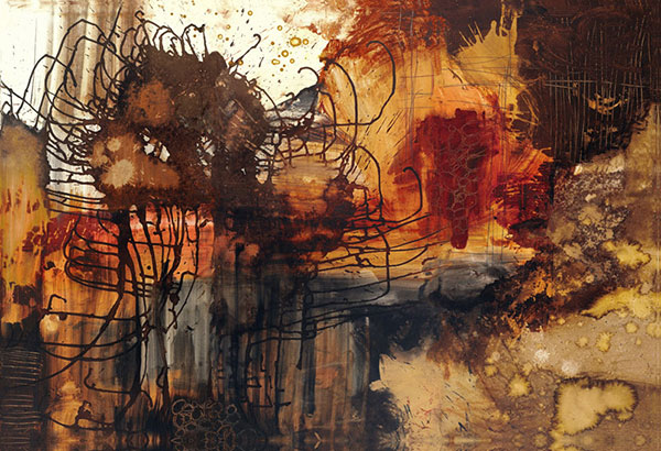 Compatible Abstract for Jahrriesnge untitle-lpf03186 Compatible Abstract Jahrriesnge for untitle-lpf03186