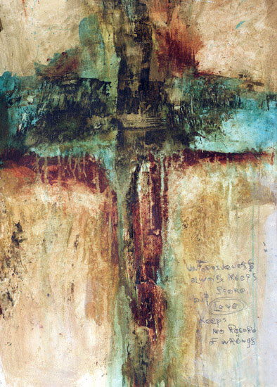 Compatible Abstract for Jahrriesnge untitle-lpf03187 Compatible Abstract Jahrriesnge for untitle-lpf03187