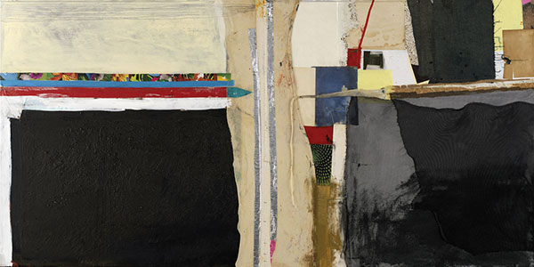 Compatible Abstract for Jahrriesnge untitle-lpf03191 Compatible Abstract Jahrriesnge for untitle-lpf03191