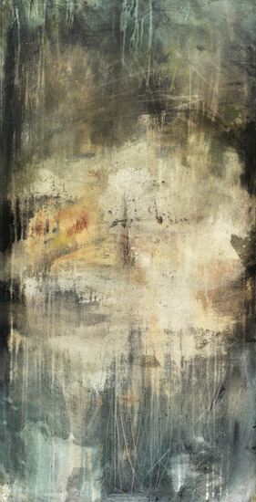 Compatible Abstract for Jahrriesnge untitle-lpf03203 Compatible Abstract Jahrriesnge for untitle-lpf03203