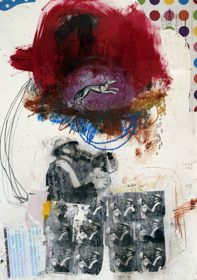 Compatible Abstract for Jahrriesnge untitle-lpf03204 Compatible Abstract Jahrriesnge for untitle-lpf03204