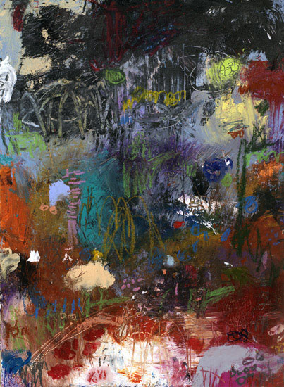 Compatible Abstract for Jahrriesnge untitle-lpf03205 Compatible Abstract Jahrriesnge for untitle-lpf03205