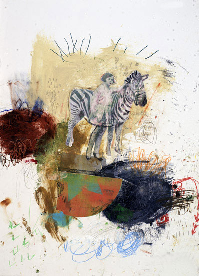 Compatible Abstract for Jahrriesnge untitle-lpf03212 Compatible Abstract Jahrriesnge for untitle-lpf03212