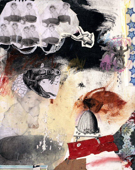 Compatible Abstract for Jahrriesnge untitle-lpf03213 Compatible Abstract Jahrriesnge for untitle-lpf03213