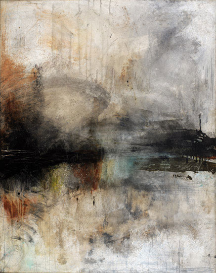 Compatible Abstract for Jahrriesnge untitle-lpf03214 Compatible Abstract Jahrriesnge for untitle-lpf03214