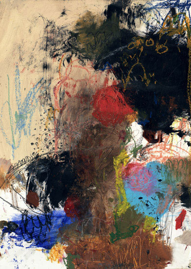 Compatible Abstract for Jahrriesnge untitle-lpf03219 Compatible Abstract Jahrriesnge for untitle-lpf03219