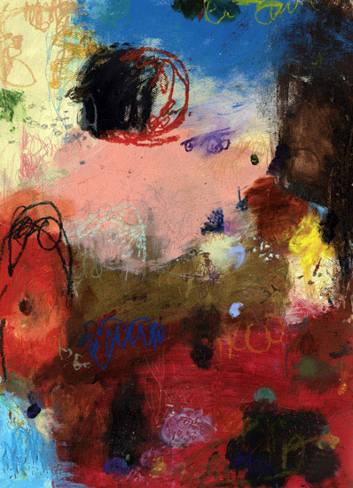 Compatible Abstract for Jahrriesnge untitle-lpf03220 Compatible Abstract Jahrriesnge for untitle-lpf03220