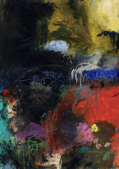 Compatible Abstract for Jahrriesnge untitle-lpf03222 Compatible Abstract Jahrriesnge for untitle-lpf03222