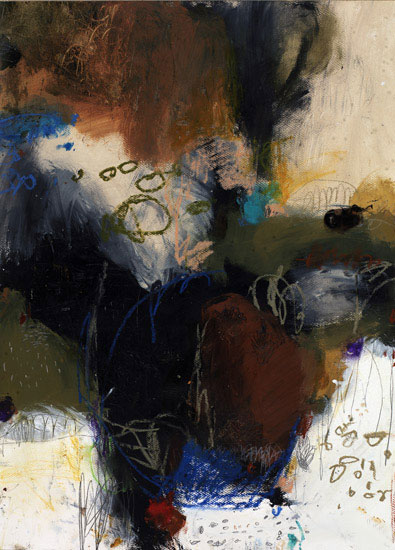 Compatible Abstract for Jahrriesnge untitle-lpf03223 Compatible Abstract Jahrriesnge for untitle-lpf03223