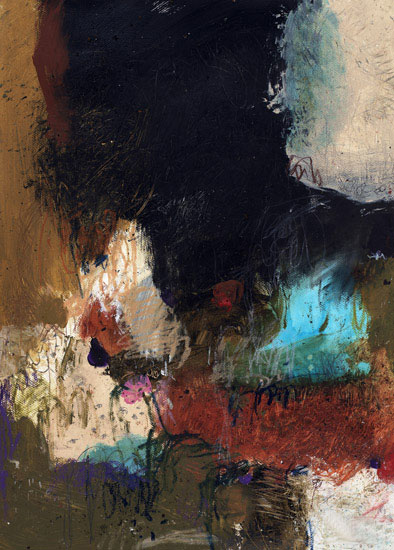 Compatible Abstract for Jahrriesnge untitle-lpf03225 Compatible Abstract Jahrriesnge for untitle-lpf03225