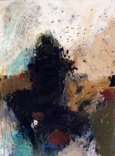 Compatible Abstract for Jahrriesnge untitle-lpf03226 Compatible Abstract Jahrriesnge for untitle-lpf03226