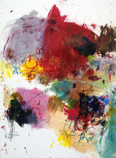 Compatible Abstract for Jahrriesnge untitle-lpf03229 Compatible Abstract Jahrriesnge for untitle-lpf03229