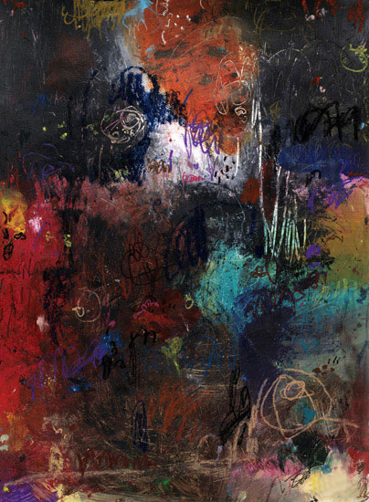 Compatible Abstract for Jahrriesnge untitle-lpf03233 Compatible Abstract Jahrriesnge for untitle-lpf03233