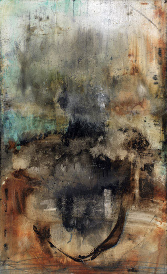 Compatible Abstract for Jahrriesnge untitle-lpf03238 Compatible Abstract Jahrriesnge for untitle-lpf03238