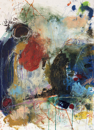 Compatible Abstract for Jahrriesnge untitle-lpf03245 Compatible Abstract Jahrriesnge for untitle-lpf03245