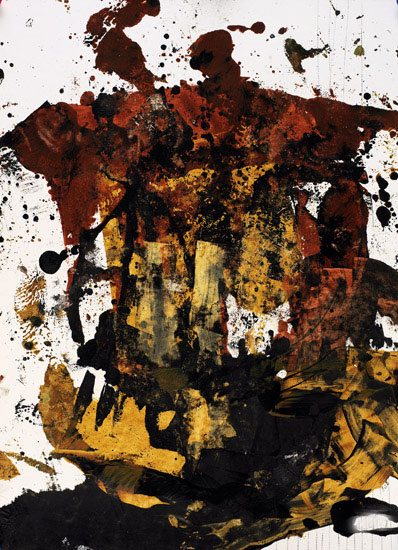 Compatible Abstract for Jahrriesnge untitle-lpf03246 Compatible Abstract Jahrriesnge for untitle-lpf03246