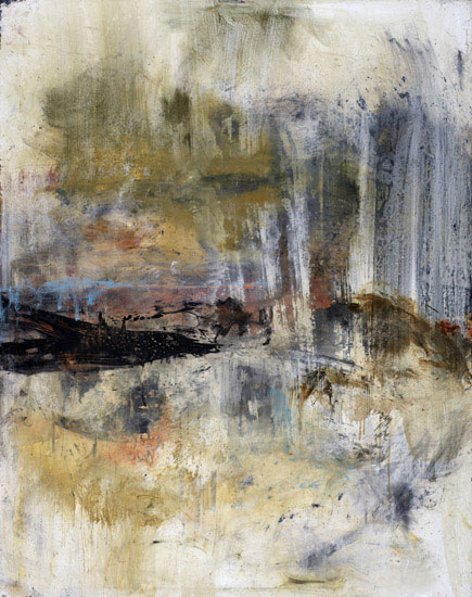 Compatible Abstract for Jahrriesnge untitle-lpf03247 Compatible Abstract Jahrriesnge for untitle-lpf03247